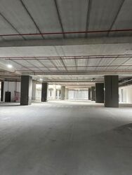 Tampines Connection (D18), Factory #610490851